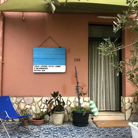 Fraginesi398 * Castellammare del Golfo