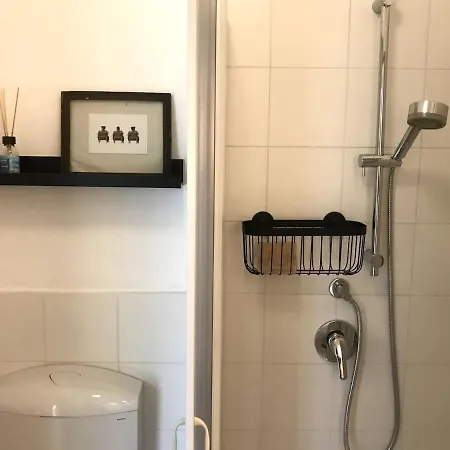 Fraginesi398 Holiday home Castellammare del Golfo