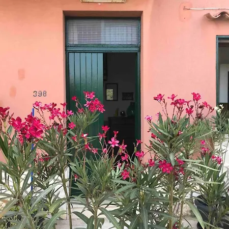 Fraginesi398 * Castellammare del Golfo