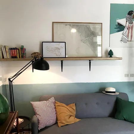 Fraginesi398 Castellammare del Golfo