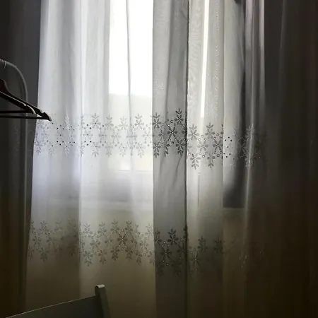 Holiday home Fraginesi398